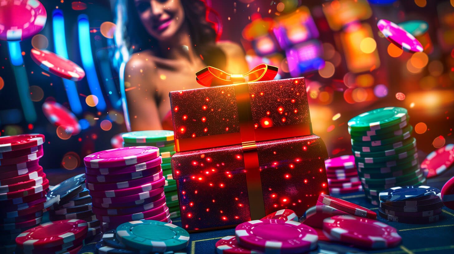 447bet