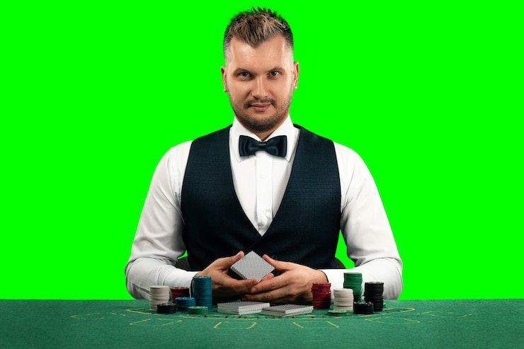 447bet
