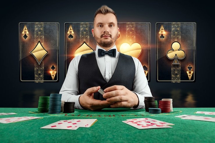 447bet