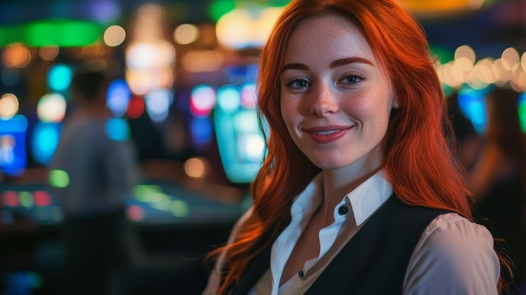 447bet
