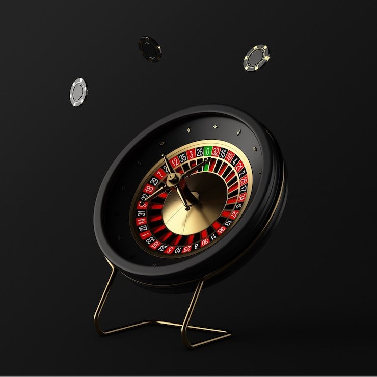447bet
