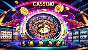 447bet
