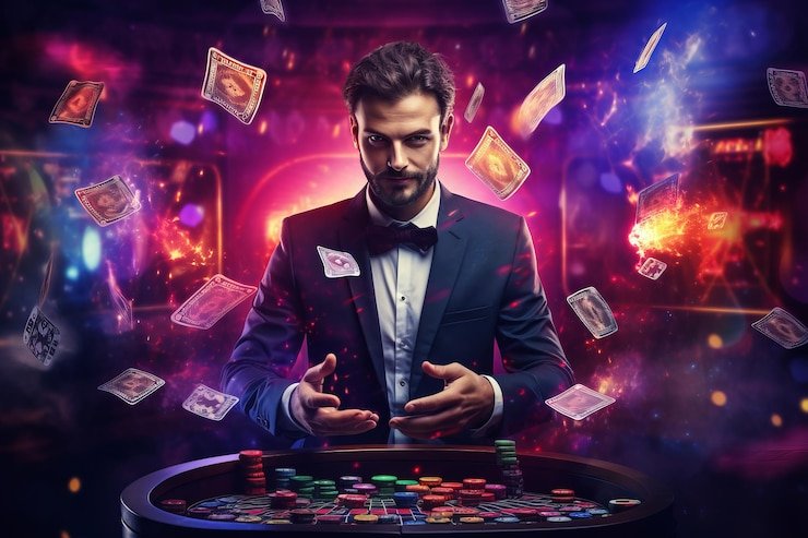 447bet