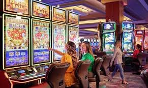 447bet
