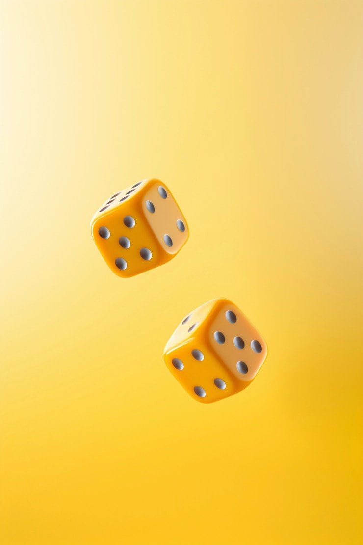 447bet