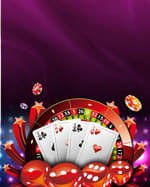 447bet