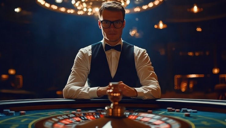 447bet