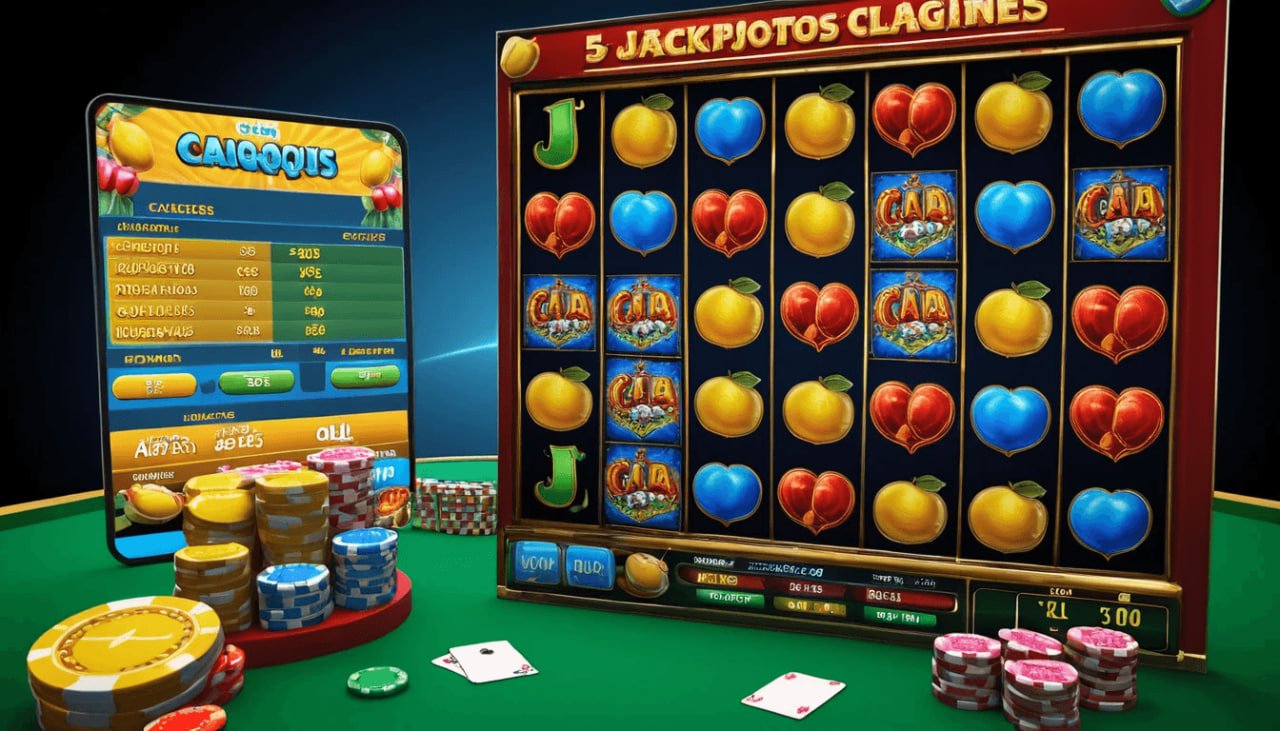 447bet