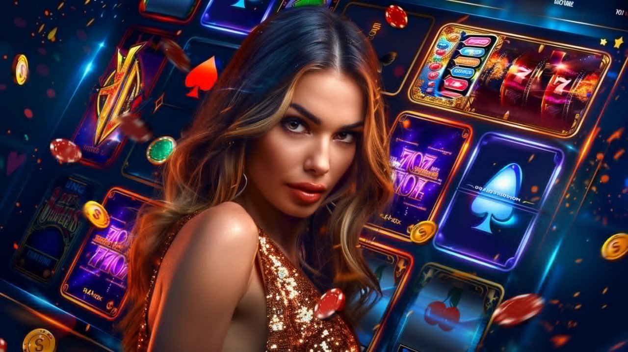 447bet