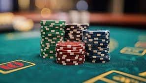 447bet