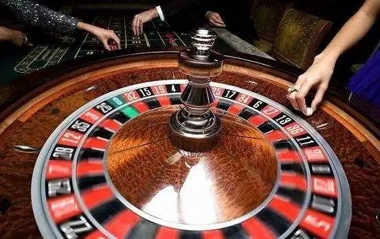 447bet