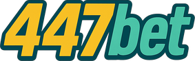 447bet